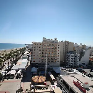 https://elena-court-apt-401.hotelsatayianapa.com