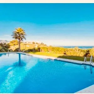 https://penthouse-beach-apartment.es-andalucia.com