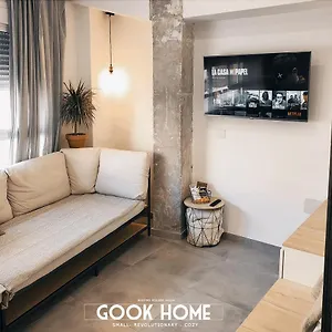 https://gook-home.es-andalucia.com