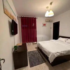 Apartament Otopeni Appartamento