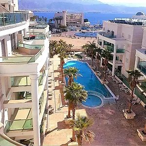 https://milanas-deluxe-in-la-palmeraie.eilathotels.net