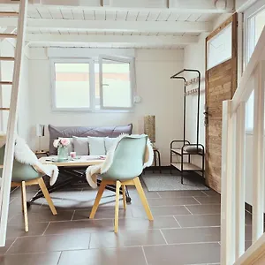 https://loft-mandallaz.hotels-rhonealpes.com