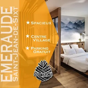 https://studio-reves-de-cimes-centre-village-aravistour.hotels-rhonealpes.com