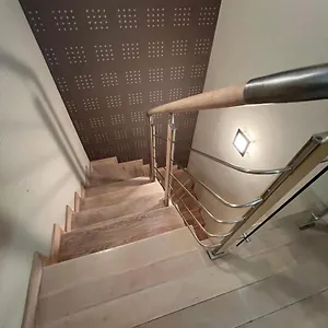 https://arkhipenka-apartment.hotelslviv.net