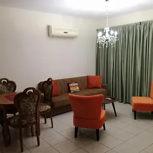https://juliana-boutique-aparments.hotelsatayianapa.com