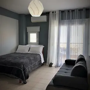 https://konstantinas-studio-skg.hotels-of-thessaloniki.com