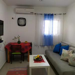 https://hotel-eilat-8821513.eilathotels.net